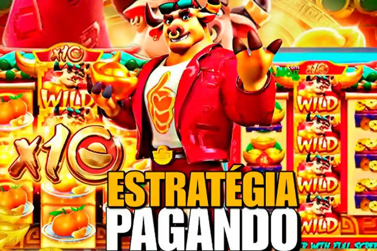 Estratégia Crash Games CPSBET