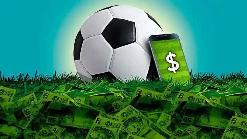 Futebol Ao Vivo