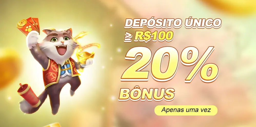 Cadastro CPSBET
