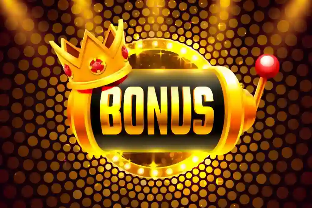 Bônus CPSBET