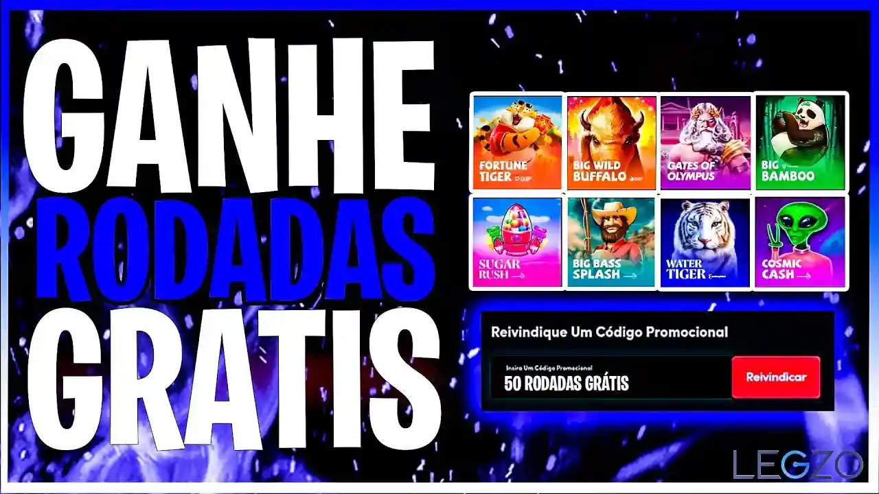 Slots CPSBET