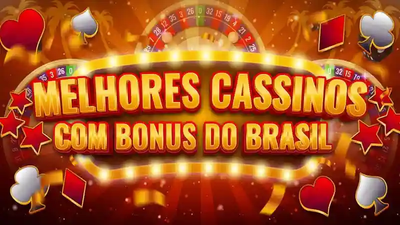 Slots CPSBET